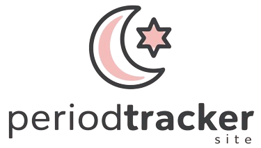 PeriodTracker.site – Your Personal Menstrual Cycle & Period Tracker